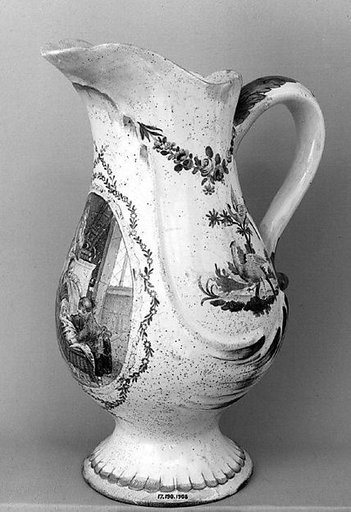 Water jug