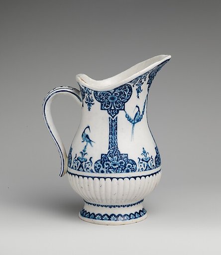 Ewer