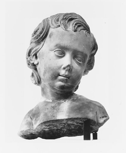 Child