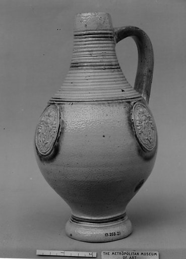 Jug