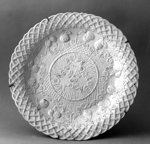 Dish
