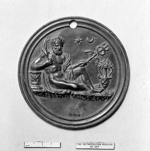 Mercury