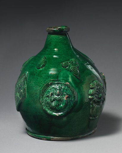 Bottle