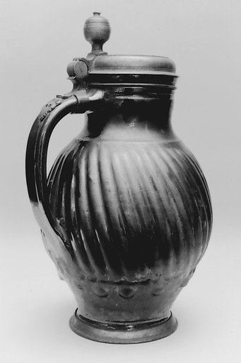 Tankard