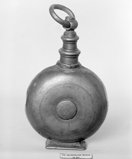 Bottle