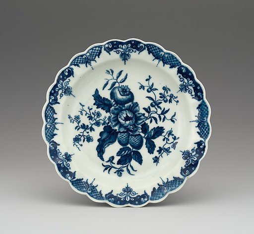 Dish