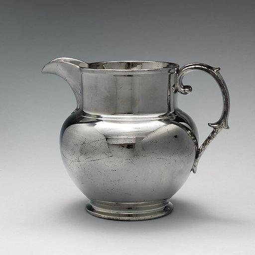 Jug