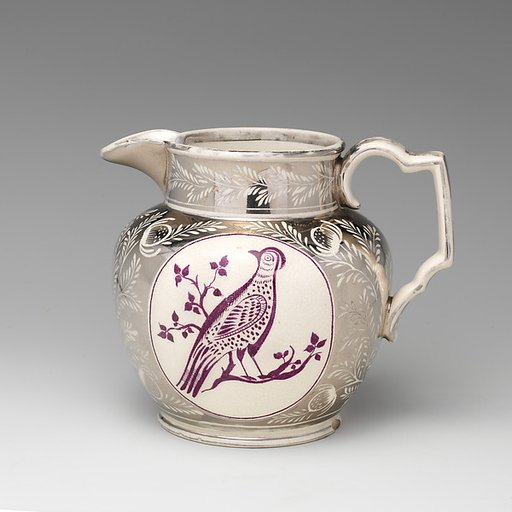 Jug