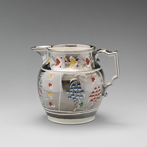 Jug