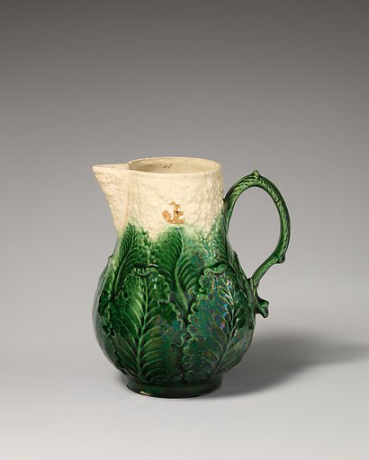 Jug