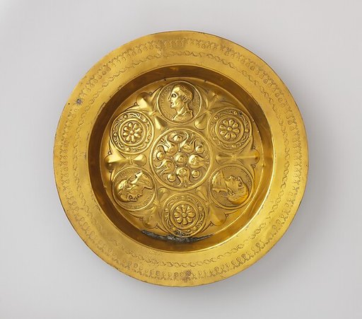 Basin