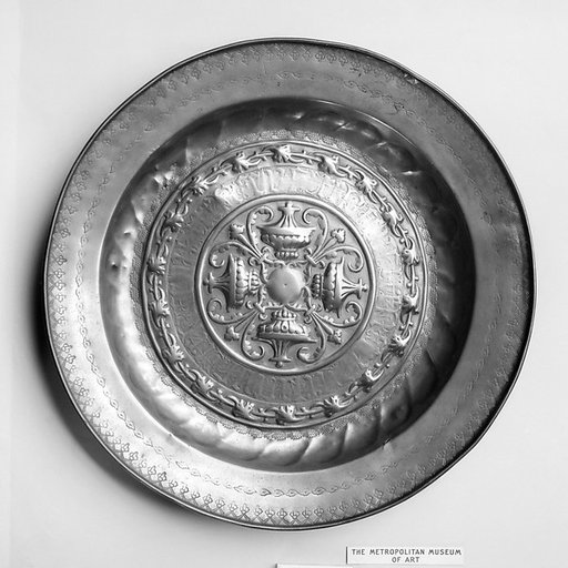 Dish
