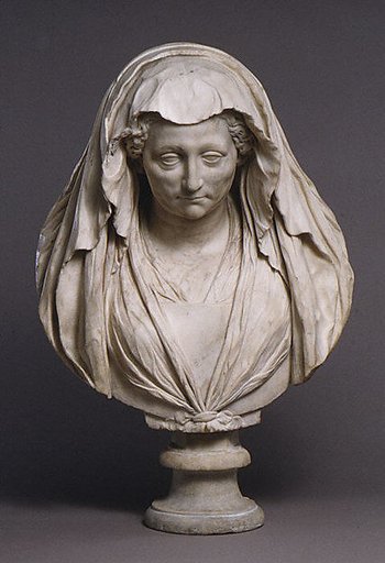 Luisa Deti (d. 1557)