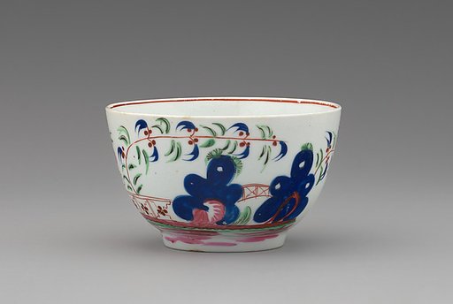 Cup