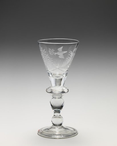 Wineglass