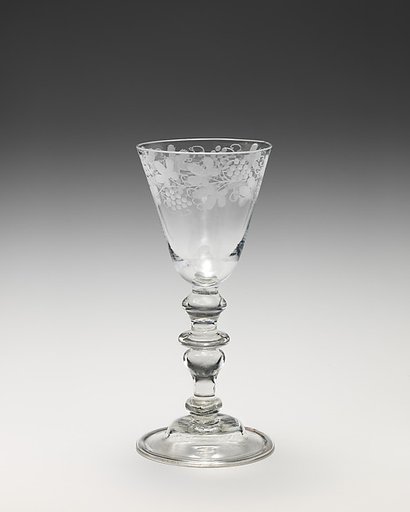 Wineglass