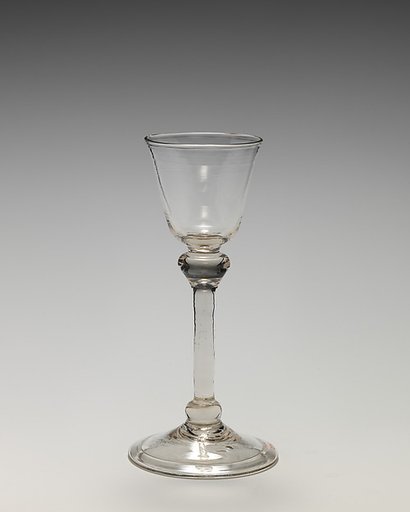 Wineglass