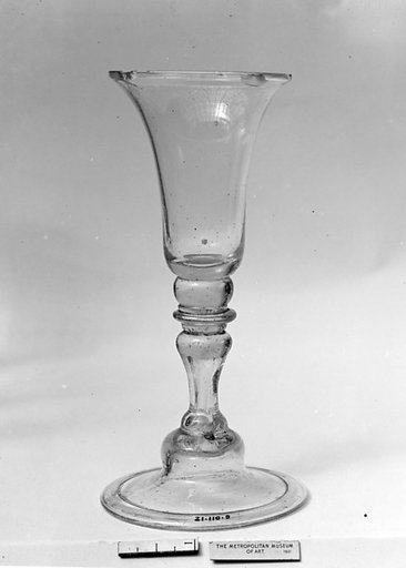 Wineglass