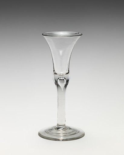 Wineglass