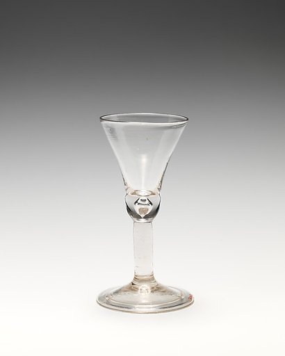 Wineglass