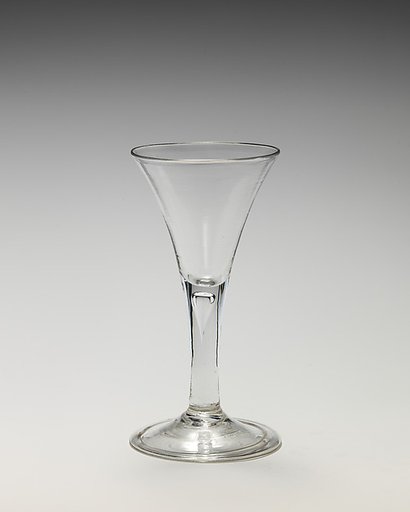 Wineglass