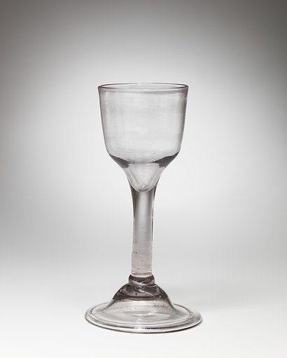 Wineglass