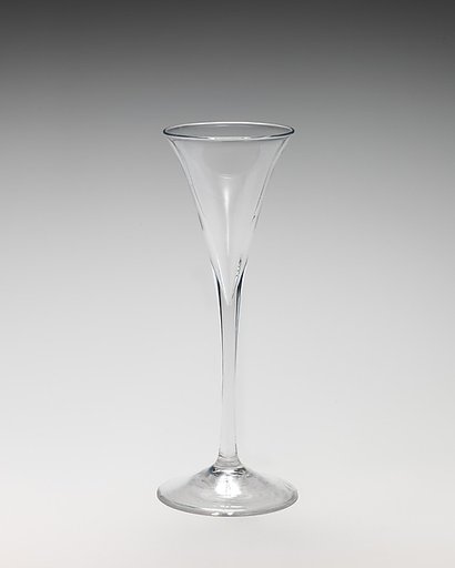 Wineglass