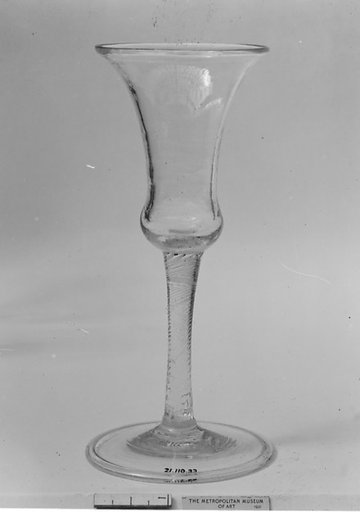 Wineglass