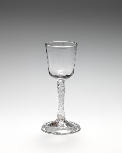 Wineglass