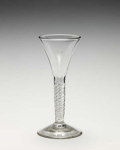 Wineglass