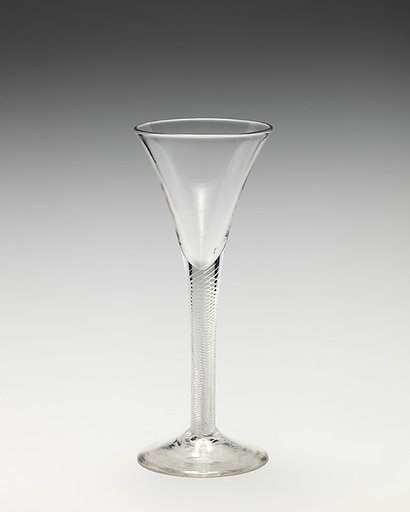 Wineglass