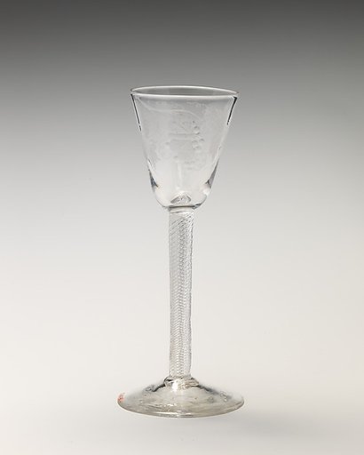 Wineglass