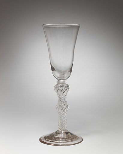 Wineglass