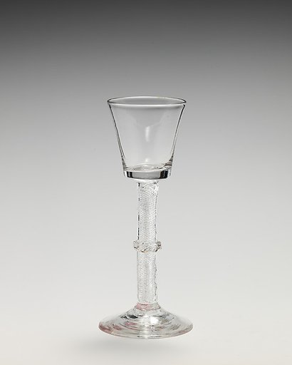 Wineglass