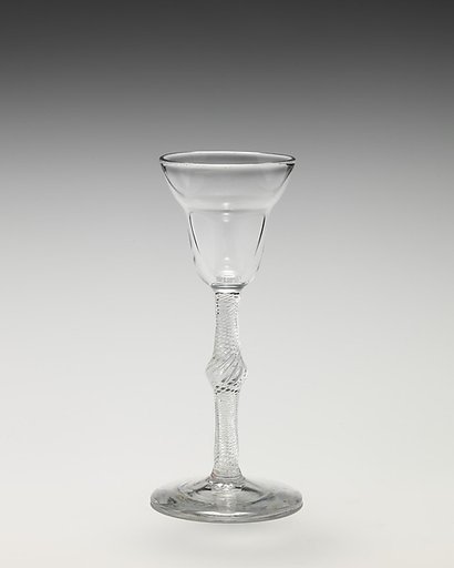 Wineglass