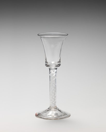 Wineglass