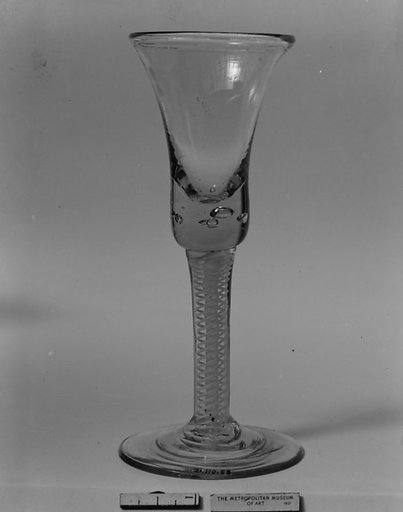 Wineglass