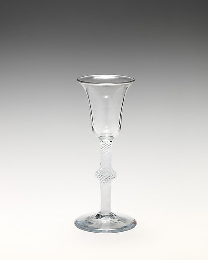 Wineglass