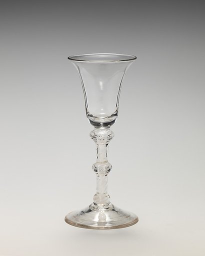 Wineglass