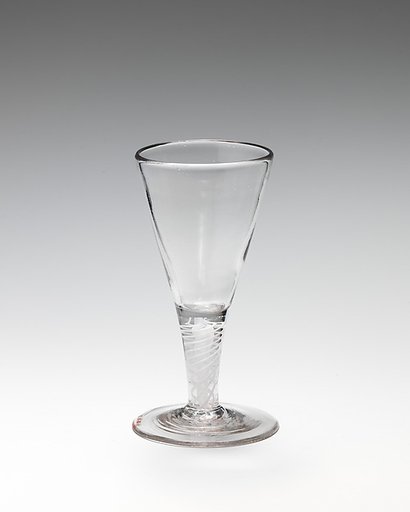 Wineglass