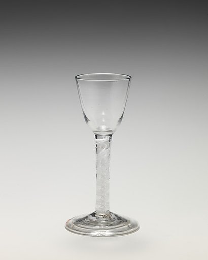 Wineglass