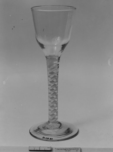 Wineglass