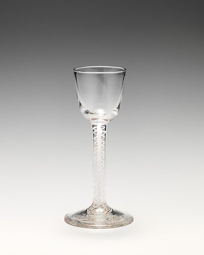Wineglass
