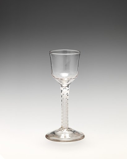 Wineglass