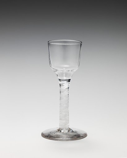 Wineglass