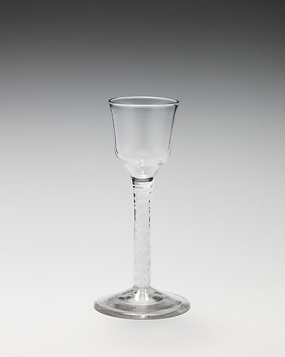 Wineglass