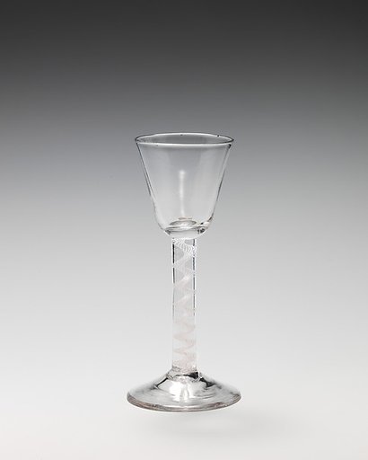 Wineglass