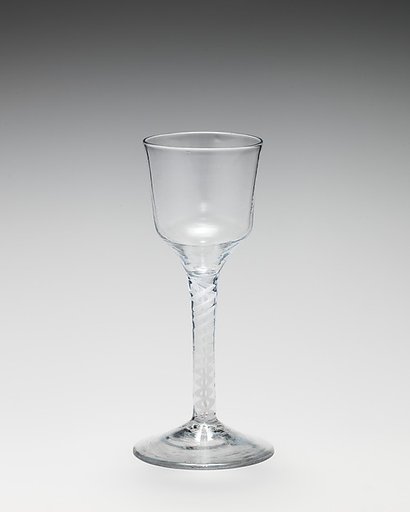 Wineglass