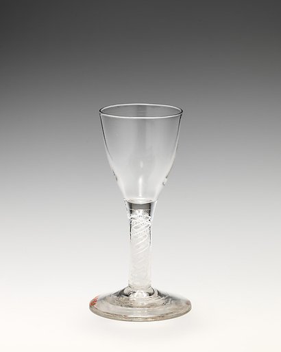 Wineglass
