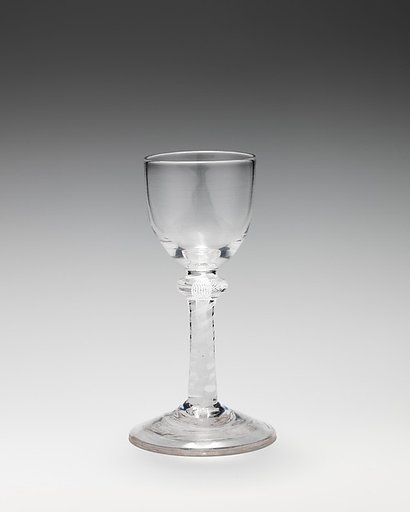 Wineglass